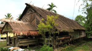 Pulau Mentawai Keindahan Pulau Di Bagian Barat Sumatera