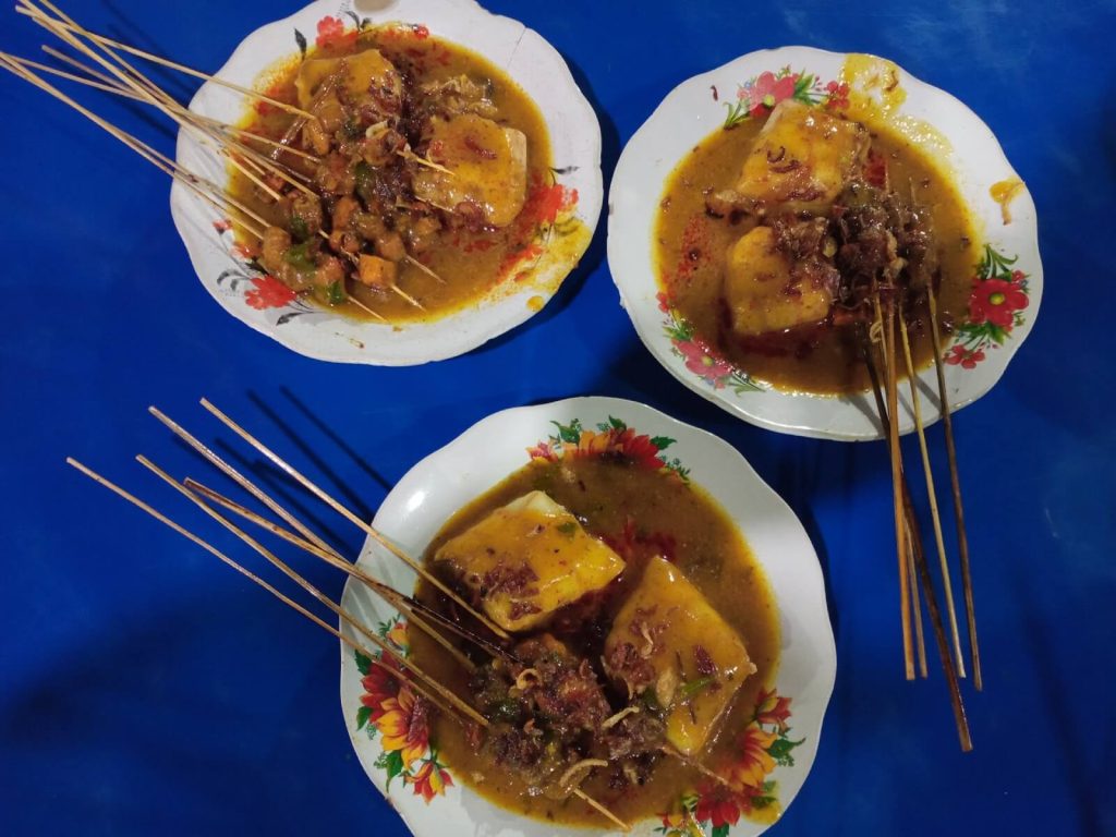 sate ocu