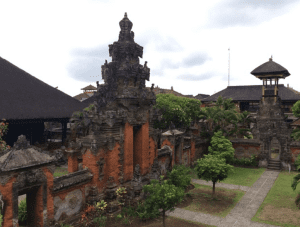 Museum Negeri Propinsi Bali 2