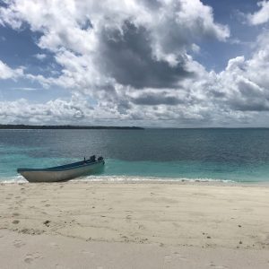 Pantai Ngurtafur