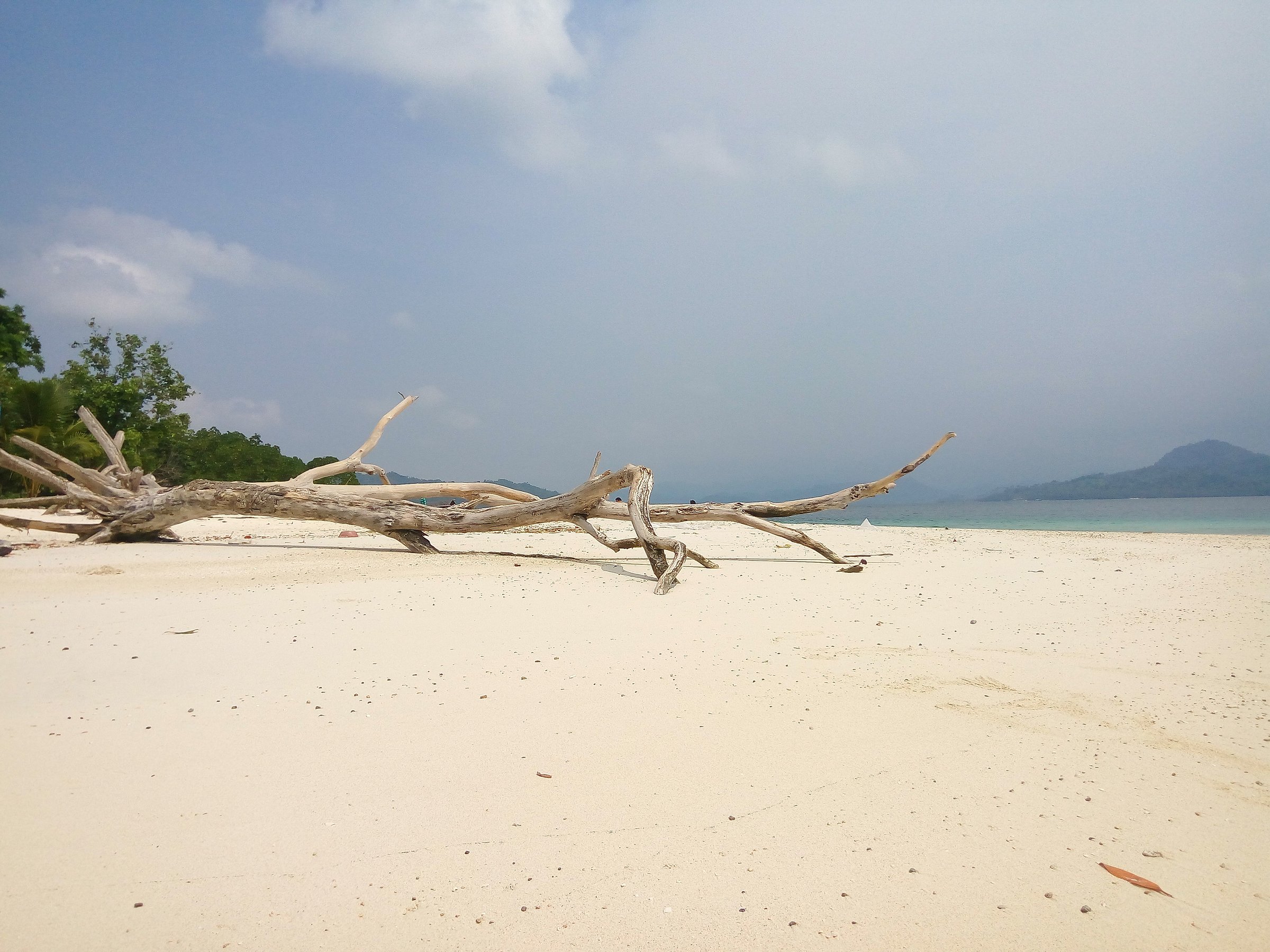 6 Hal Unik Yang Cuma Bisa Ditemuin Di Labuan Bajo, NTT! - Rekomendasi ...