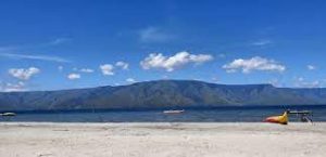 Pantai Situngkir Di Sumatera Utara Yang Populer