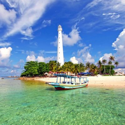 15-Tempat-Wisata-Bangka-Belitung-Terbaru-Paling-Hits-2021